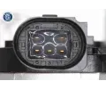 VEMO AGR ventil Q+, original equipment manufacturer quality VEM V40-63-0044, V40-63-0044