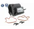 Chladi recirkulace spalin VEMO ‐ VEM V40-63-0053