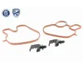 VEMO Chladi recirkulace spalin EXPERT KITS + VEM V40-63-0053, V40-63-0053