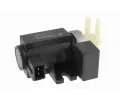 Mni tlaku VEMO ‐ VEM V40-63-0055