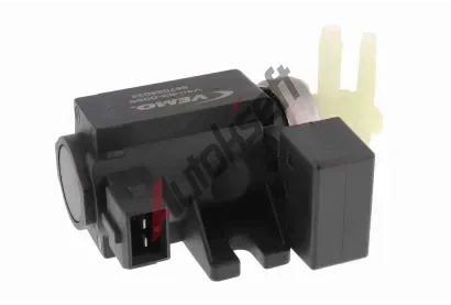 VEMO Mni tlaku Original VEMO Quality VEM V40-63-0055, V40-63-0055