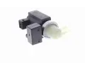 Mni tlaku VEMO ‐ VEM V40-63-0056
