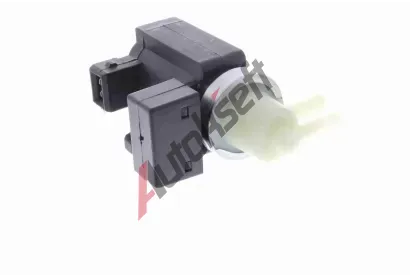 VEMO Mni tlaku Original VEMO Quality VEM V40-63-0056, V40-63-0056