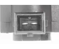 VEMO Mni tlaku Original VEMO Quality VEM V40-63-0056, V40-63-0056