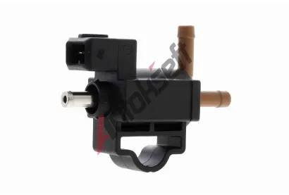 VEMO Regulan ventil plnicho tlaku Original VEMO Quality VEM V40-63-0058, V40-63-0058