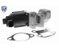 AGR ventil VEMO ‐ VEM V40-63-0064-1