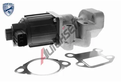 VEMO AGR ventil EXPERT KITS + VEM V40-63-0064-1, V40-63-0064-1