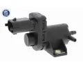 VEMO Mni tlaku vfukovho systmu Q+, original equipment manufacturer quality ‐ VEM V40-63-0100