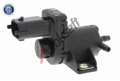 VEMO Mni tlaku vfukovho systmu Q+, original equipment manufacturer quality VEM V40-63-0100, V40-63-0100