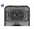 VEMO Mni tlaku vfukovho systmu Q+, original equipment manufacturer quality VEM V40-63-0100, V40-63-0100