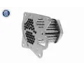 Chladi recirkulace spalin VEMO ‐ VEM V40-63-0104