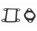 Sada tsnn - AGR systm VEMO ‐ VEM V40-63-9014