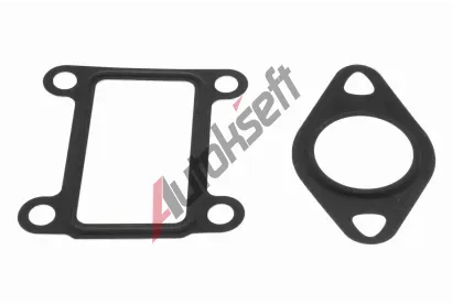 VEMO Sada tsnn - AGR systm Original VEMO Quality VEM V40-63-9014, V40-63-9014