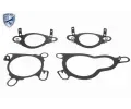 Sada tsnn - AGR systm VEMO ‐ VEM V40-63-9045