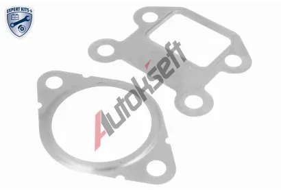 VEMO Sada těsnění - AGR systém EXPERT KITS + VEM V40-63-9064, V40-63-9064 VEMO Sada těsnění - AGR systém EXPERT KITS + VEM V40-63-9064, V40-63-9064