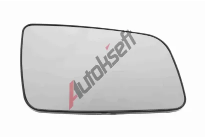 VEMO Sklo do vnějšího zrcátka Original VEMO Quality VEM V40-69-0011, V40-69-0011 VEMO Sklo do vnějšího zrcátka Original VEMO Quality VEM V40-69-0011, V40-69-0011