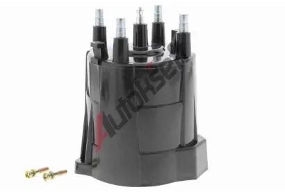 VEMO Vko rozdlovae VEM V40-70-0001, V40-70-0001