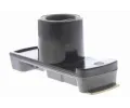 VEMO Rotor rozdlovae ‐ VEM V40-70-0003