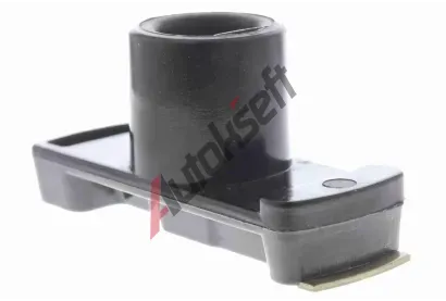 VEMO Rotor rozdlovae VEM V40-70-0003, V40-70-0003