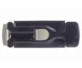 VEMO Rotor rozdlovae VEM V40-70-0003, V40-70-0003