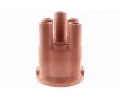 Vko rozdlovae VEMO ‐ VEM V40-70-0004