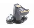 Rotor rozdlovae VEMO ‐ VEM V40-70-0006
