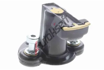 VEMO Rotor rozdlovae Original VEMO Quality VEM V40-70-0006, V40-70-0006
