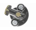 VEMO Rotor rozdlovae Original VEMO Quality VEM V40-70-0006, V40-70-0006