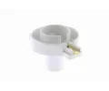 Rotor rozdlovae VEMO ‐ VEM V40-70-0012