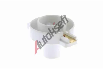VEMO Rotor rozdlovae VEM V40-70-0012, V40-70-0012
