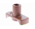 Rotor rozdlovae VEMO ‐ VEM V40-70-0013