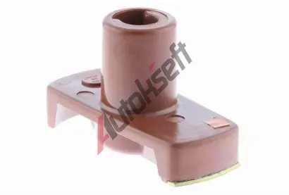 VEMO Rotor rozdlovae Original VEMO Quality VEM V40-70-0013, V40-70-0013