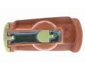 VEMO Rotor rozdlovae Original VEMO Quality VEM V40-70-0013, V40-70-0013