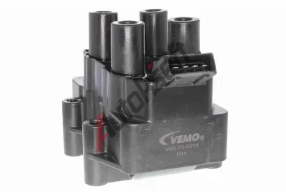 VEMO Zapalovac cvka VEM V40-70-0014, V40-70-0014