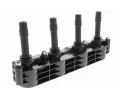 Zapalovac cvka VEMO ‐ VEM V40-70-0016