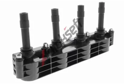 VEMO Zapalovac cvka VEM V40-70-0016, V40-70-0016