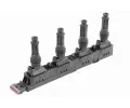 Zapalovac cvka VEMO ‐ VEM V40-70-0045