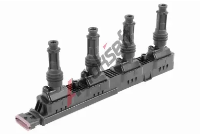 VEMO Zapalovac cvka Original VEMO Quality VEM V40-70-0045, V40-70-0045