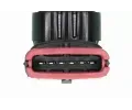 VEMO Zapalovac cvka Original VEMO Quality VEM V40-70-0045, V40-70-0045