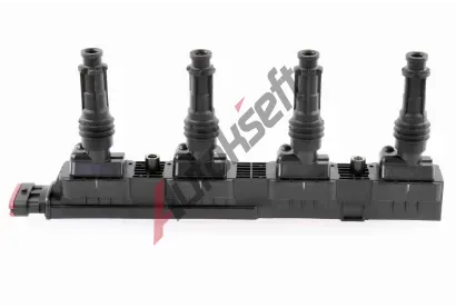 VEMO Zapalovac cvka Original VEMO Quality VEM V40-70-0046, V40-70-0046