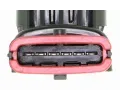 VEMO Zapalovac cvka Original VEMO Quality VEM V40-70-0046, V40-70-0046