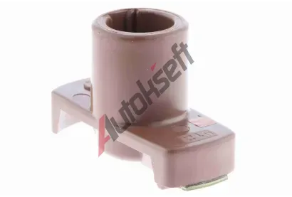 VEMO Rotor rozdlovae Original VEMO Quality VEM V40-70-0060, V40-70-0060