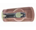 VEMO Rotor rozdlovae Original VEMO Quality VEM V40-70-0060, V40-70-0060