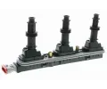 Zapalovac cvka VEMO ‐ VEM V40-70-0073