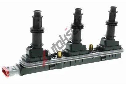 VEMO Zapalovac cvka Original VEMO Quality VEM V40-70-0073, V40-70-0073