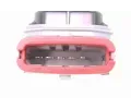 VEMO Zapalovac cvka Original VEMO Quality VEM V40-70-0073, V40-70-0073