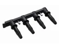 VEMO Zapalovac� c�vka Original VEMO Quality&nbsp;&dash;&nbsp;VEM V40-70-0093