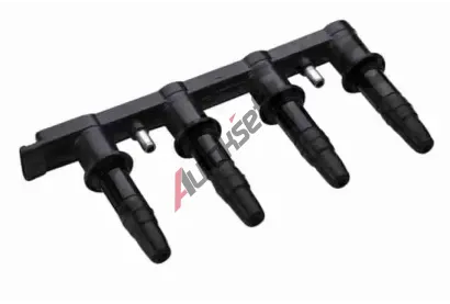 VEMO Zapalovací cívka Original VEMO Quality VEM V40-70-0093, V40-70-0093 VEMO Zapalovací cívka Original VEMO Quality VEM V40-70-0093, V40-70-0093