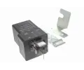 Rel havicho systmu VEMO ‐ VEM V40-71-0001