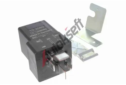 VEMO Rel havicho systmu Original VEMO Quality VEM V40-71-0001, V40-71-0001